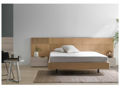 Mueble TV Moderno 3