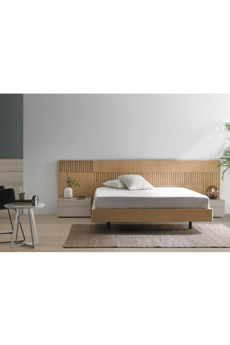 Mueble TV Moderno 3