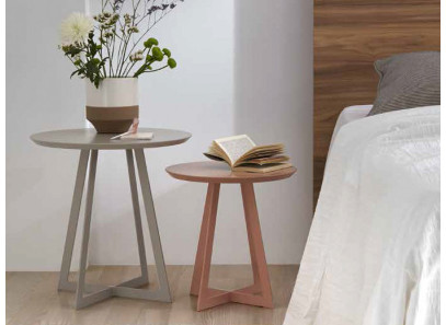 Muebles de dormitorio de matrimonio