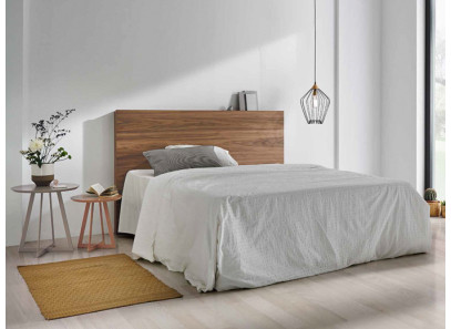 Muebles de dormitorio de matrimonio
