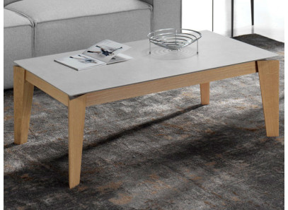 Mesa Centro 20 en Muebles Intermobel