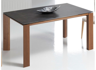 Mesa Extensible 5