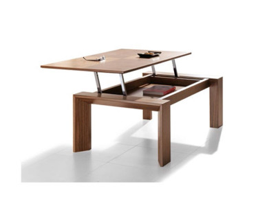 Mesa Centro 21 en Muebles Valencia