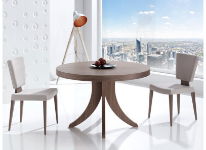 Silla Estudio Modelo 4