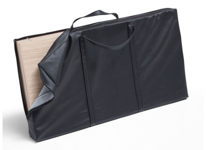 Silla Estudio Modelo 7
