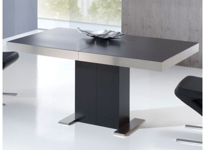 Sillón Ejecutivo