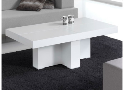 Mesa Centro 24 en Muebles Intermobel