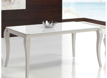 Mesa para gaming