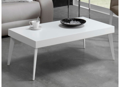 Mesa Centro 27 en Muebles Intermobel