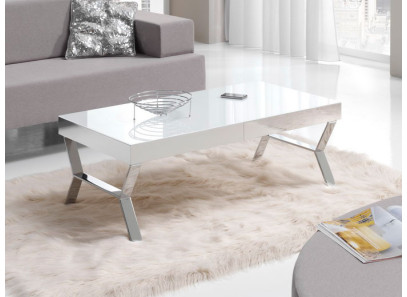 Mesa Centro 28 en Muebles Intermobel
