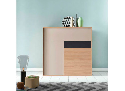 Silla Outdoor