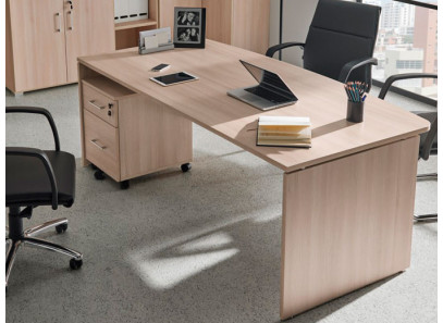 Muebles de aluminio para exterior