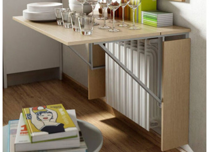 Comedor 2 Promo