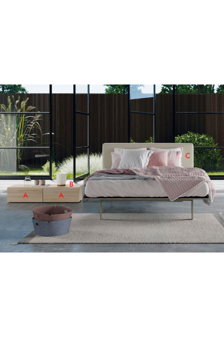Mueble TV para Salón