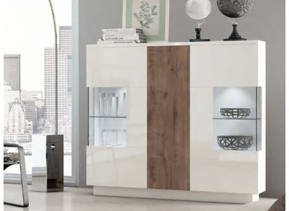 Aparador moderno Valencia