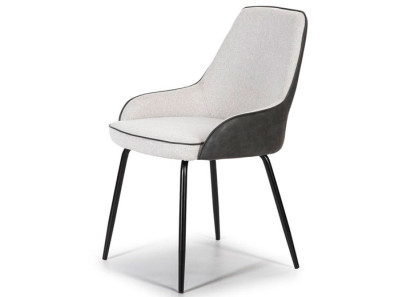 Comprar online sillas de comedor tapizadas en Valencia