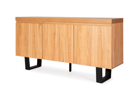 Aparador Moderno tienda Muebles en Valencia