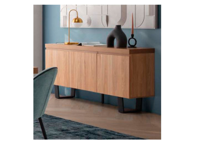 Aparador Moderno tienda Muebles en Valencia