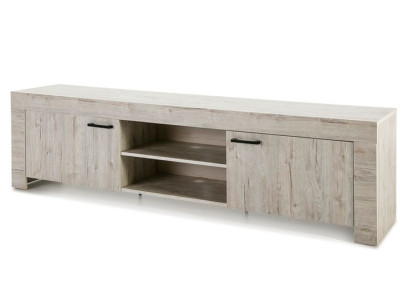 Mueble TV barato