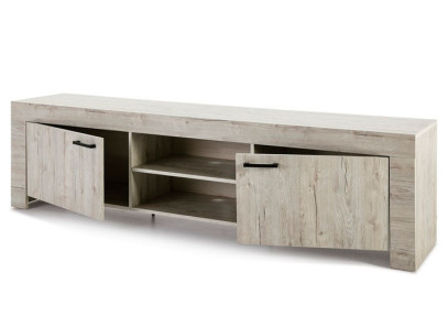 Mueble TV barato
