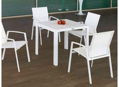mesa de comedor