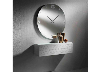 Vitrina Moderna Nórdica Modelo 51