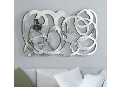 Espejo decorativo en valencia