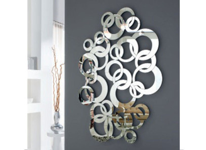 Espejo decorativo en valencia