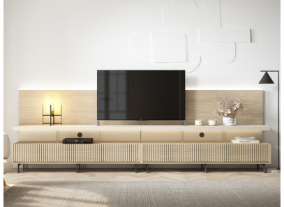 Mueble de TV para salón o comedor