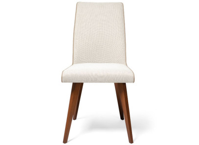 Silla Lyssa 95 de J. Calvo