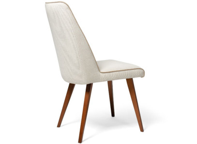 Silla Lyssa 95 de J. Calvo