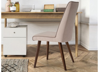 Silla barata de salón o comedor en Valencia