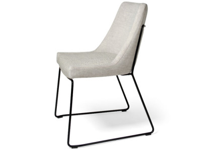 Silla Hugo MT2 de J. Calvo