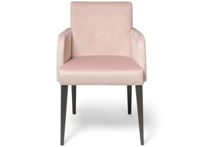 Silla Álex de J. Calvo