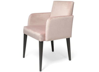 Silla Álex de J. Calvo
