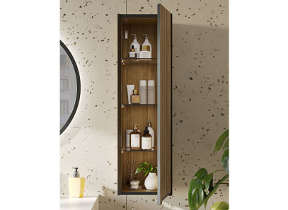 Venta de muebles de baño en tu tienda de muebles en Valencia