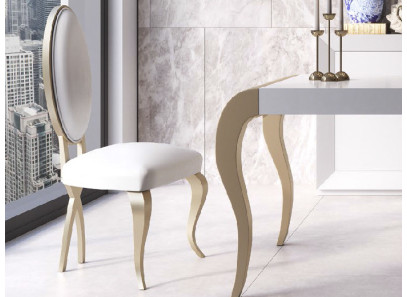 Silla Moderna 2