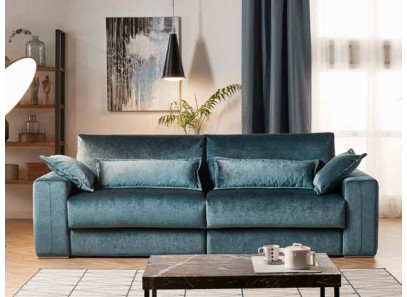 sofa 3 plazas