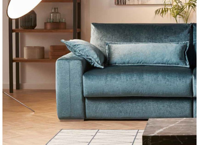 sofa 3 plazas