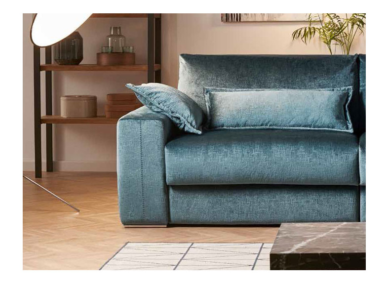 sofa ares acomodel