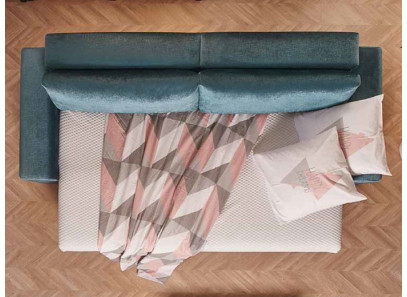 ? Sofá deslizante Ares en Madrid | Muebles Valencia®