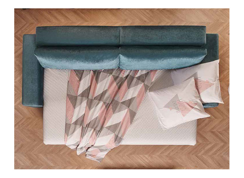 ? Sofá deslizante Ares en Madrid | Muebles Valencia®