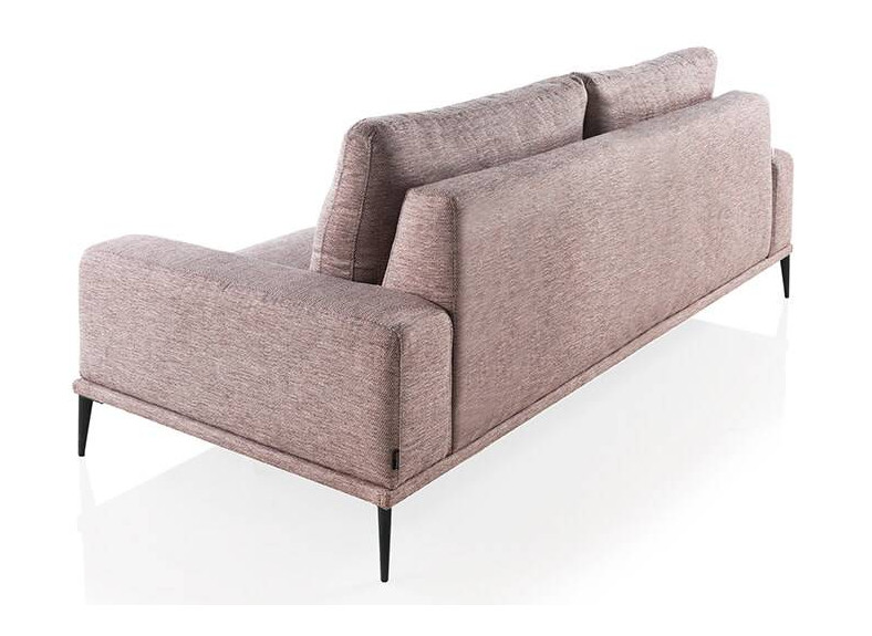 Sofa 3 plazas moderno barato en Madrid