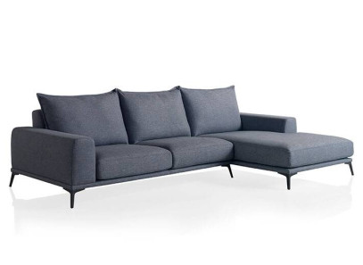 Chaiselongue  moderno en oferta en Madrid