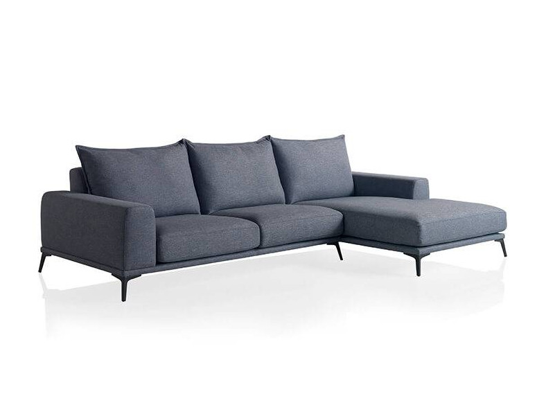 Chaiselongue  moderno en oferta en Madrid