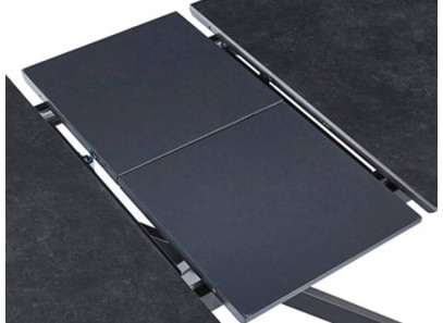 Mesa extensible barata en Madrid