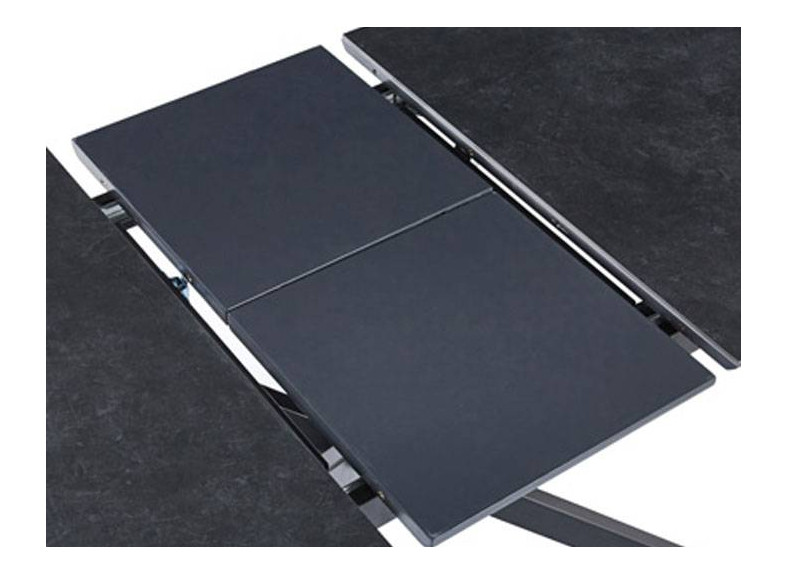 Mesa extensible barata en Madrid