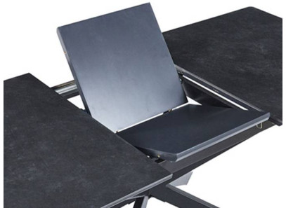 Oferta de mesas extensibles para comedor