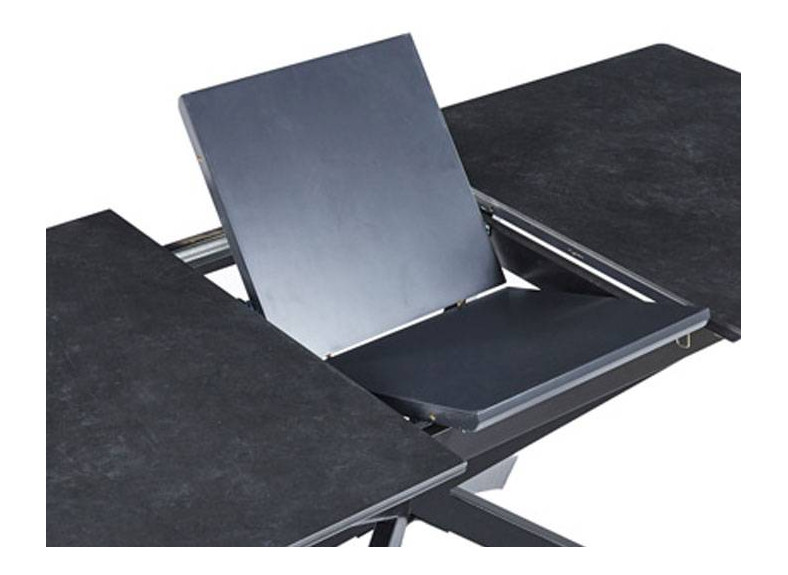 Oferta de mesas extensibles para comedor