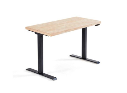 mesa estudio en Muebles Valencia